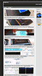 Mobile Screenshot of leetupload.com